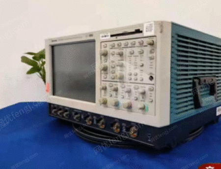 二手儀器設備出售