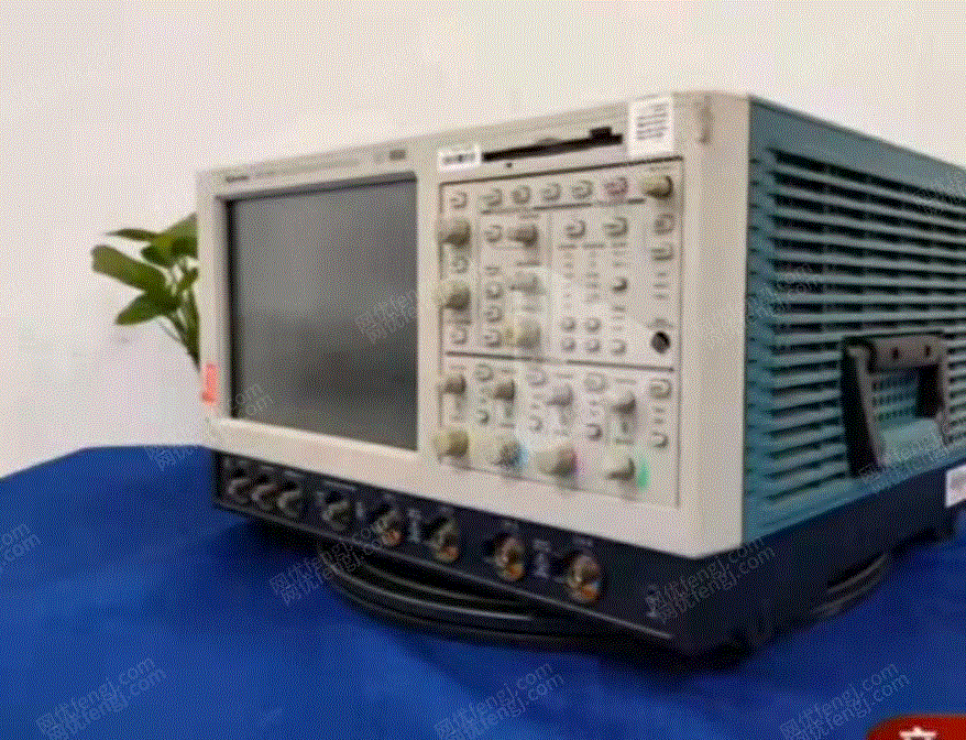 二手儀器設備出售