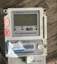 天津供应更新替换大量废旧单项和三项电表