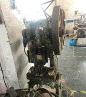 浙江温州工厂结业，转让木工机械