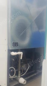 宁夏银川品牌水洗设备急出售