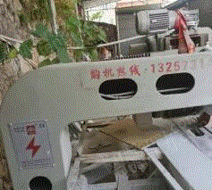 石材设备出售
