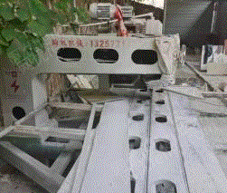 石材设备价格