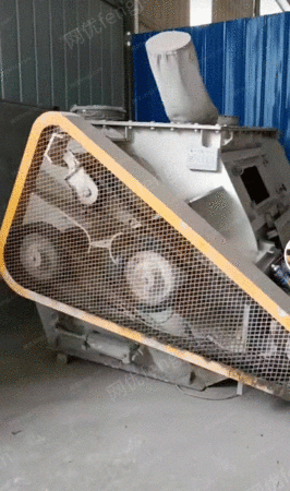 二手搅拌车出售