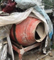 北京通州区转让 搅拌机 打夯机电焊机台钻气泵 切割机 剪草机打药机等