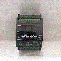 出售数显温湿度巡检仪XJM60D-21400温控器