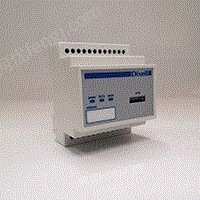 出售XJA50D湿度检测仪XJP60D