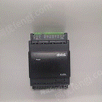 出售湿度数据采集仪XJDL40D-51000