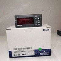 出售显温控器XC650C-0B02E