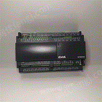 出售控制器XC1008D-1C01F