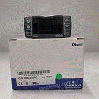 DIXELL热泵冷水机控制器IC121CX-00100出售