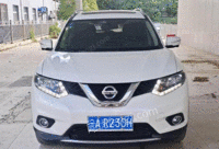 ղ 濥 2014 2.0l cvtʰ 2wd