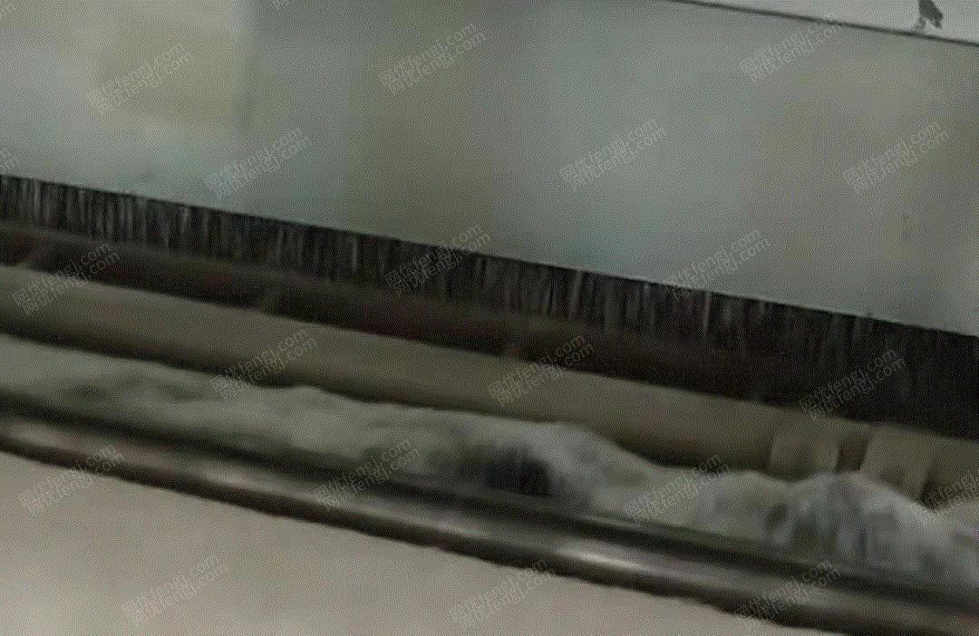 其它二手纺织机械出售