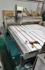 二手印前设备出售
