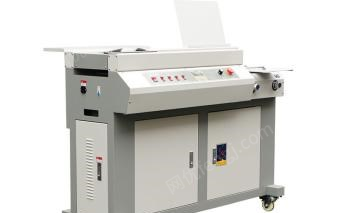 甘肃兰州胶装机 裁纸机出售