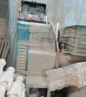 重庆九龙坡区马氏木工仿形车床出售