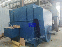 YKS6304/2240KW10KV̨ҪгҲ