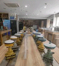 二手儀器設備出售