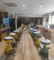 二手儀器設備出售