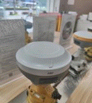 二手儀器設備價格