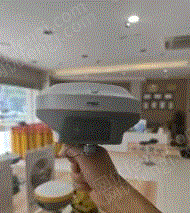 二手儀器設備轉讓