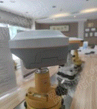 二手儀器設備出售