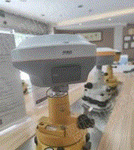 二手儀器設備回收