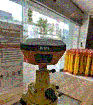 二手儀器設備價格