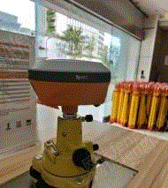 二手儀器設備轉讓