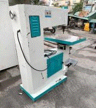 二手木工銑床轉讓