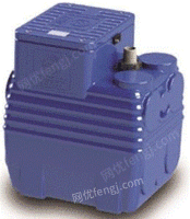 BLUEBOX150意大利泽尼特污水提升泵出售