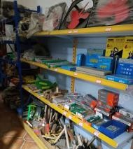 便宜实用的电动工具 gather-202173132697758006945606-95205tci12-g.jpg!600big