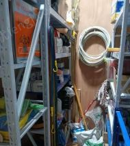 便宜实用的电动工具 gather-202173132697758009950770-62616tci12-g.jpg!600big