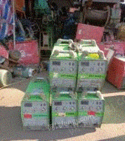 四川成都各种型号焊机出售