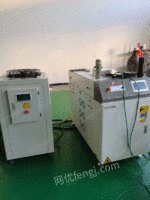 天津激光打标机焊接机设备出售