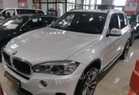 ֳ x5 2014 xdrive35i ͳ