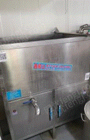 其它二手食品机械价格