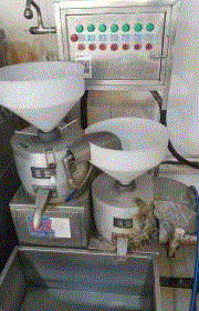 其它二手食品机械回收