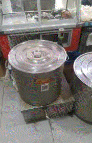 其它二手食品机械价格