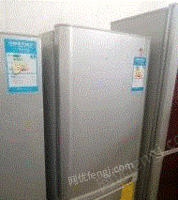 上海嘉定区出售冰箱