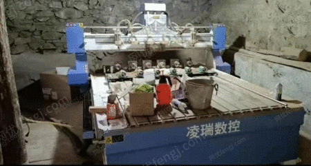 二手其他木工设备出售