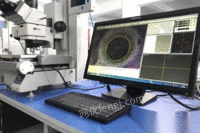 广东深圳转让OLYMPUSSTM6工具测量显微镜