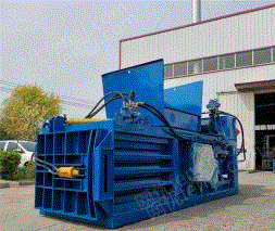 二手打包机转让