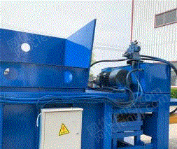 二手打包机价格