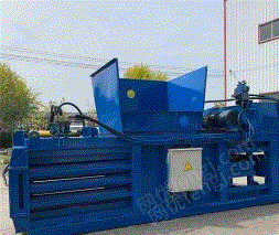 二手打包机回收