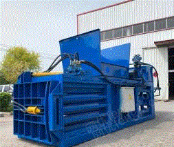 二手打包机价格