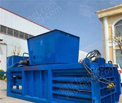 二手打包机回收