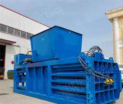 二手打包机出售