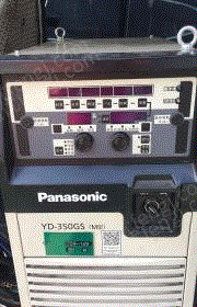 其它電力設備回收