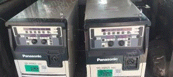 其它電力設備出售